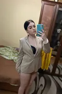 Кристина