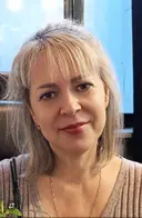 Жанна