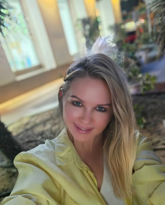 Larisa
