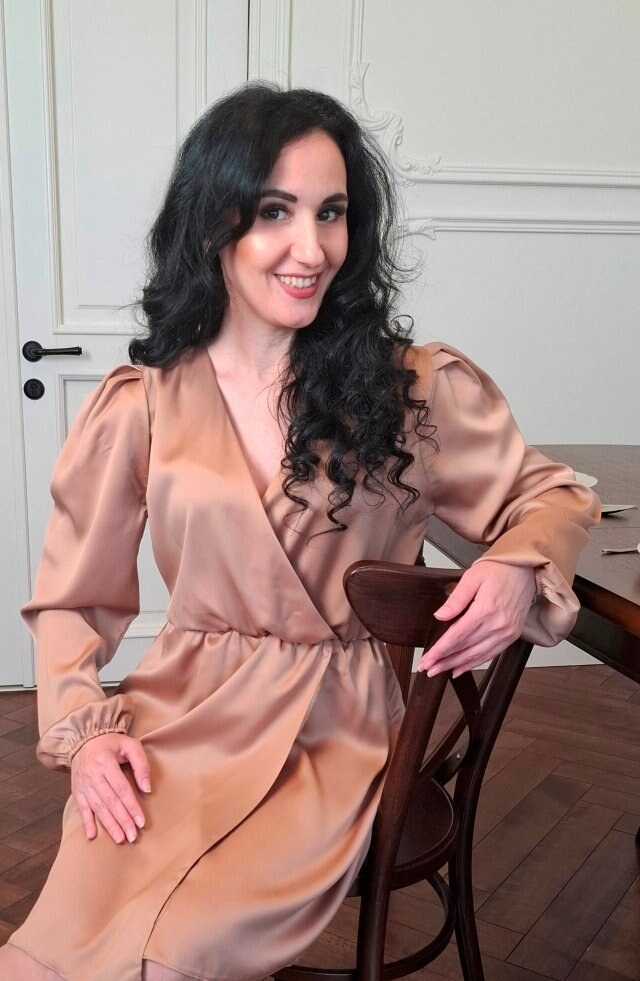 Meri