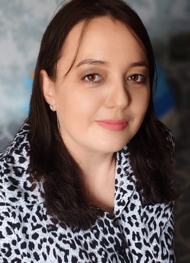 Dina