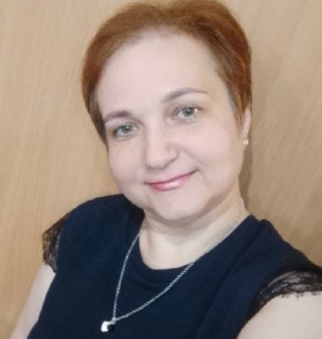 Юлия