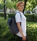 Наталия