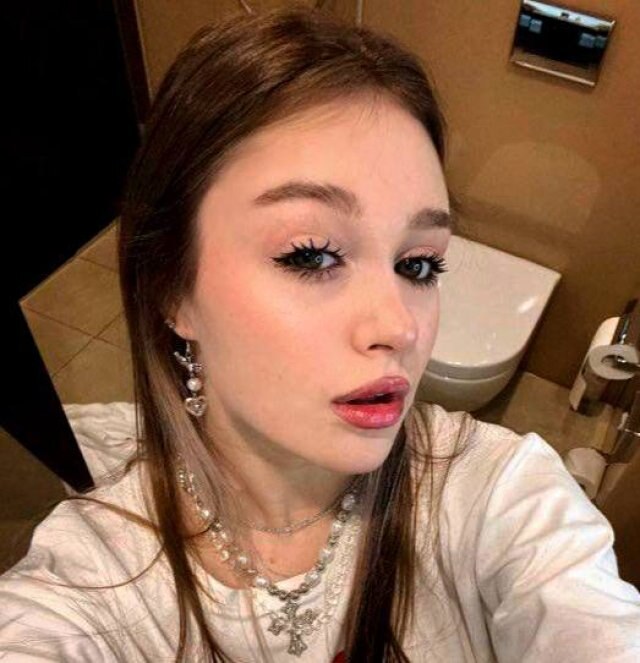 Anka