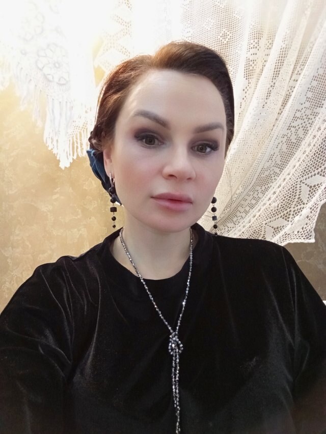 Екатерина