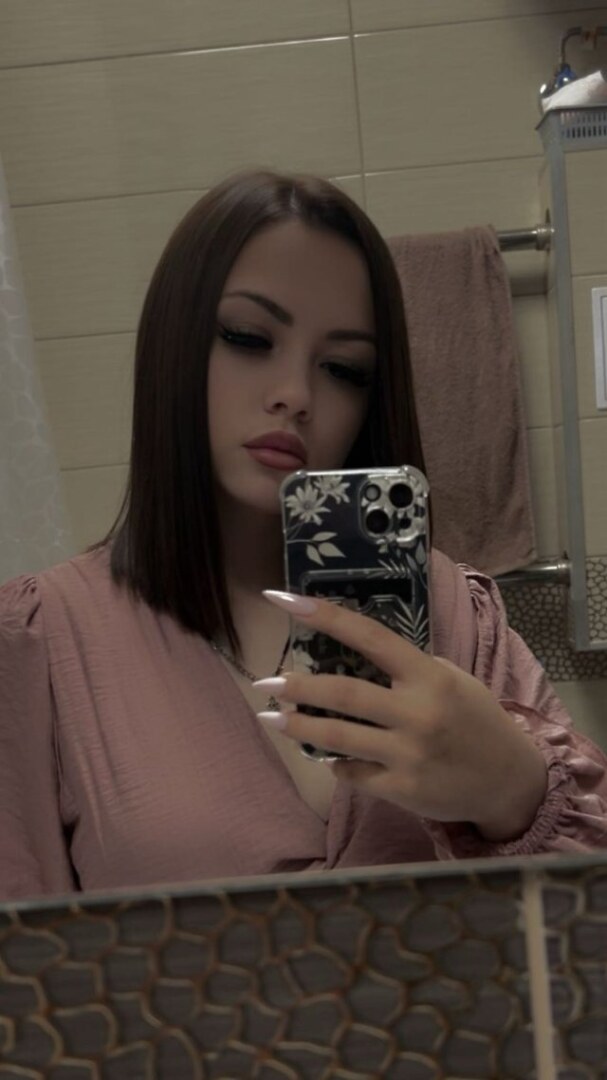 Крисс