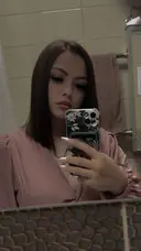 Крисс
