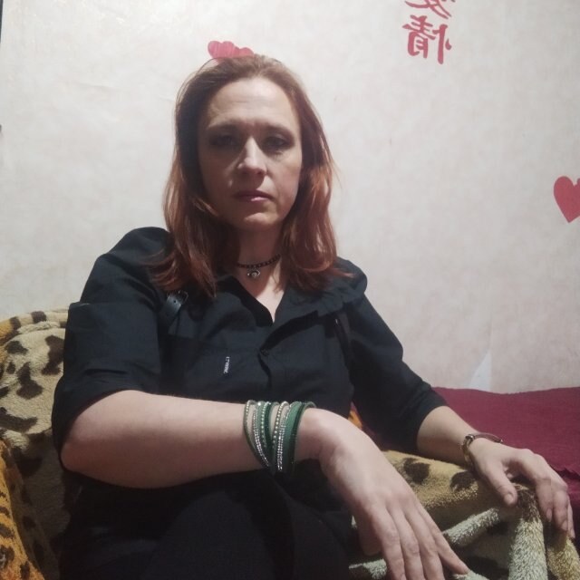 Ирина