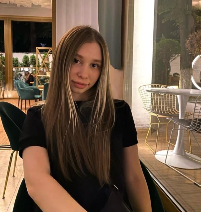 Уля