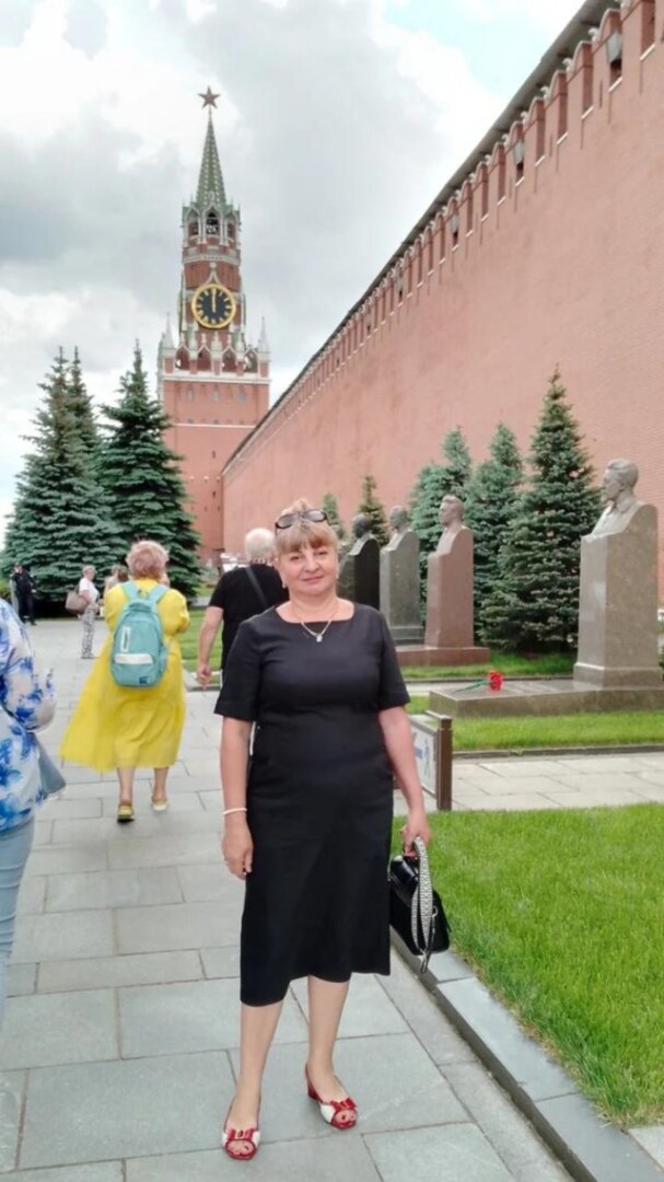 Надежда