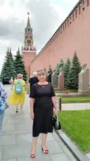Надежда