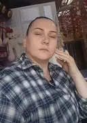 Олеся