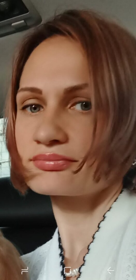 Elizaveta
