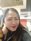 Miki