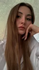 Миа