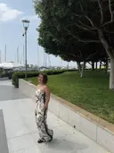 Natalia
