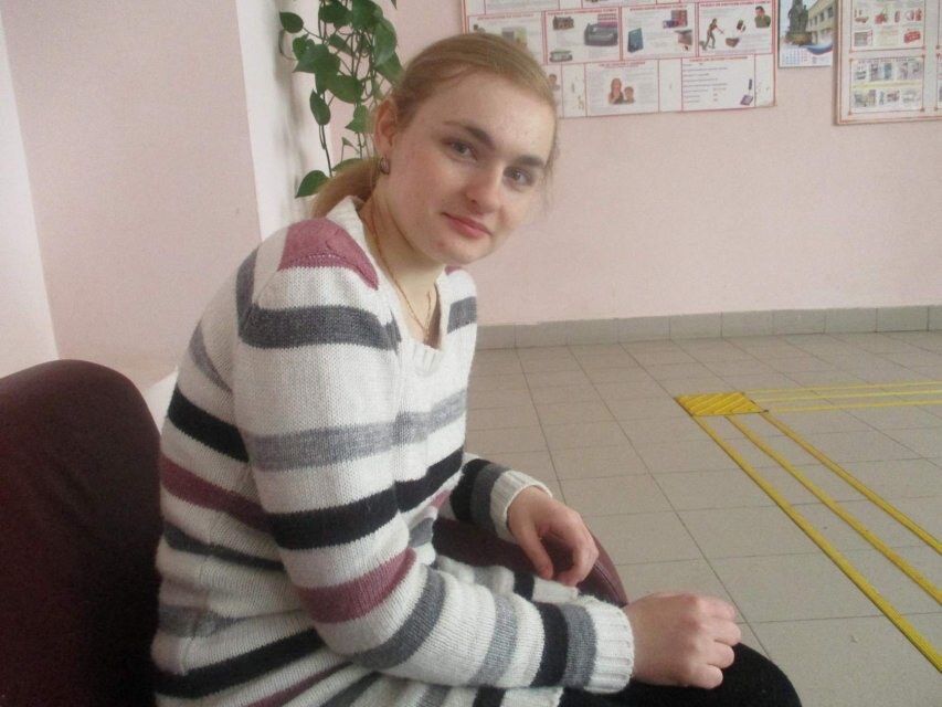 Татьяна