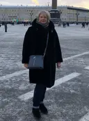 Жанна
