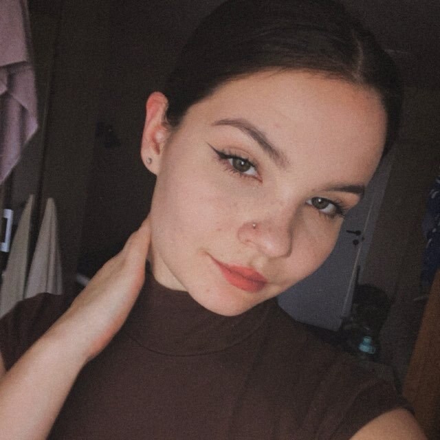 Ольга