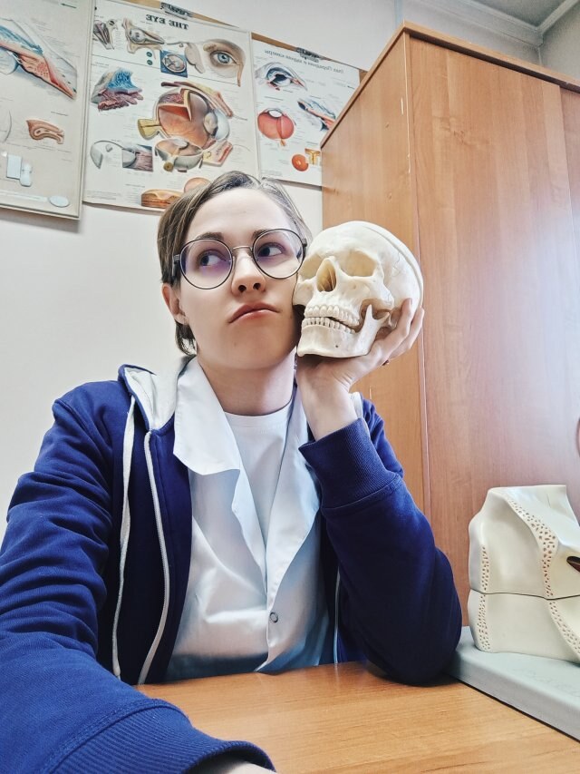 Ulyana