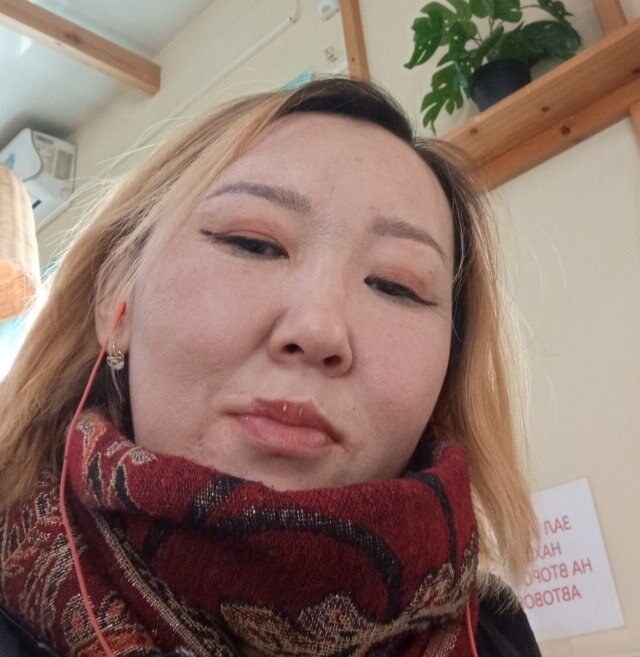 Dugbema