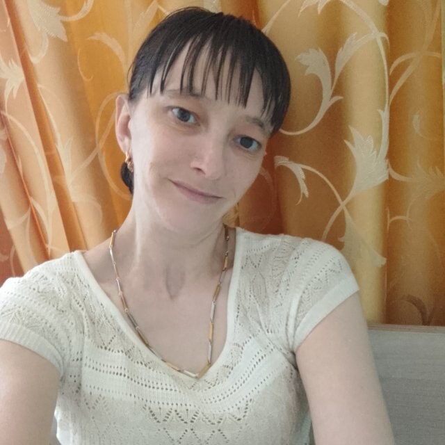 Кристина