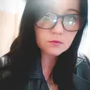 Инесса