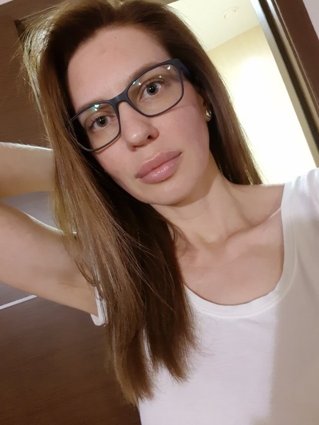 Ekaterina