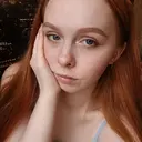 Милана