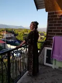 Ольга