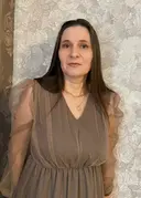 Ольга