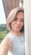 Людмила