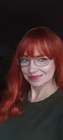 Elena