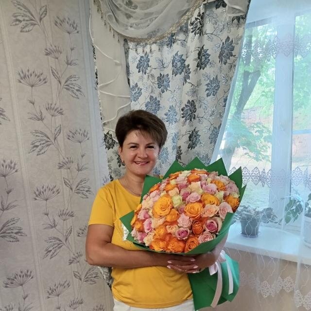 Елена
