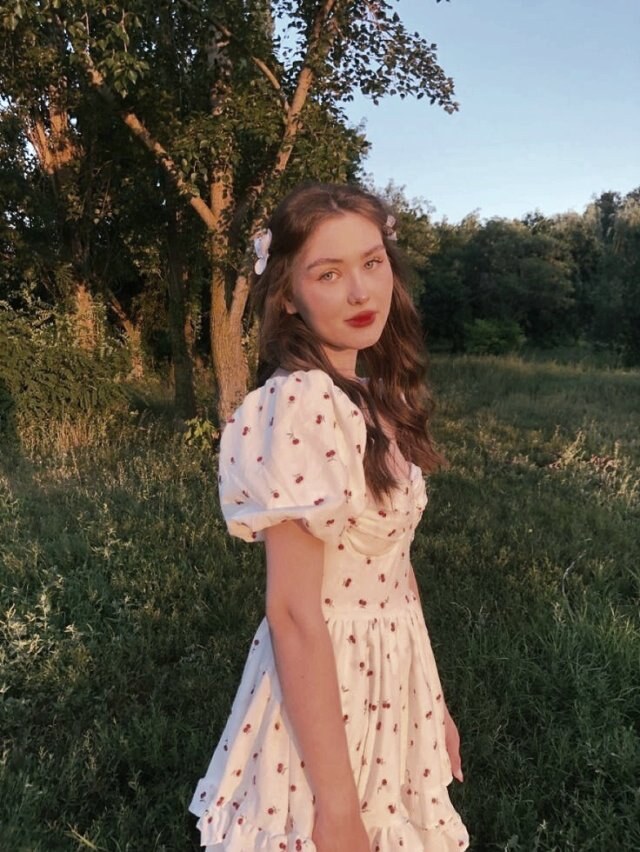 Анна