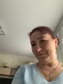 Людмила