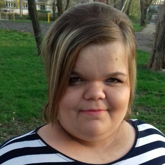 Алёна