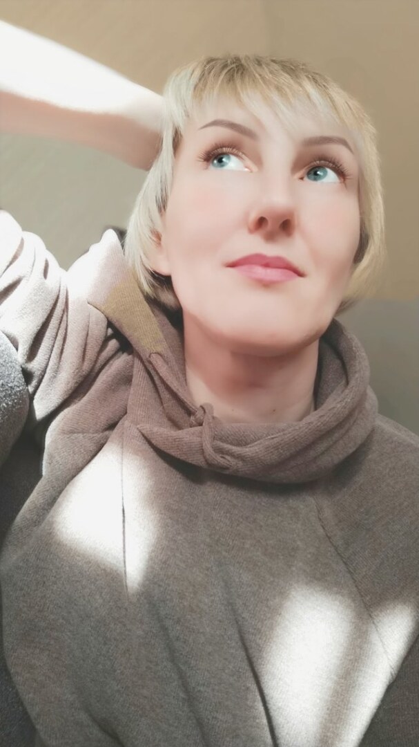 Татьяна