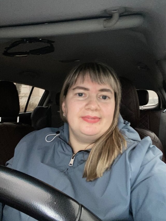 Анна
