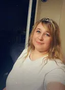 Кристина