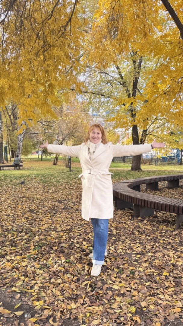 Evgenia