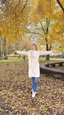 Evgenia