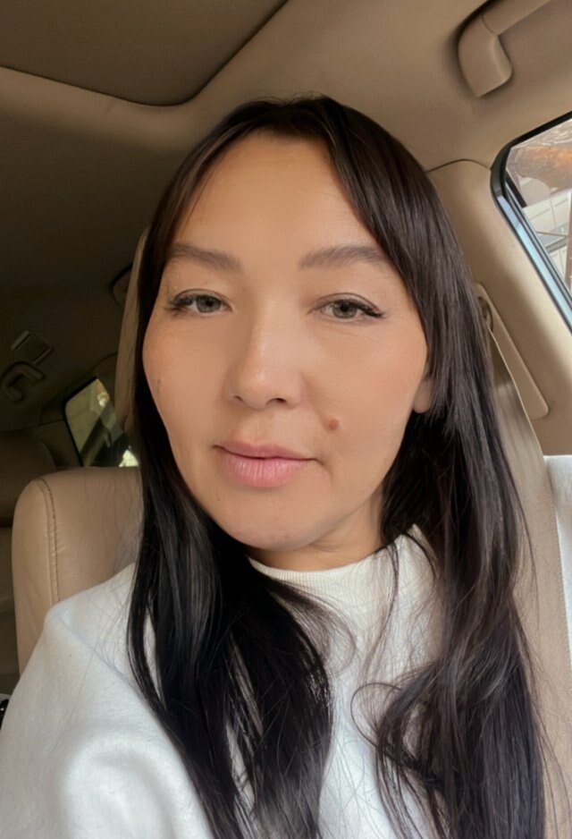 Anna