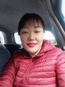 Антонина