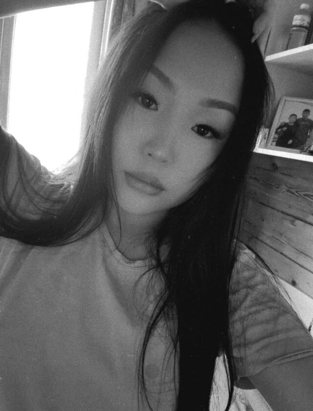 Aina