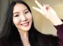 Якутяночка