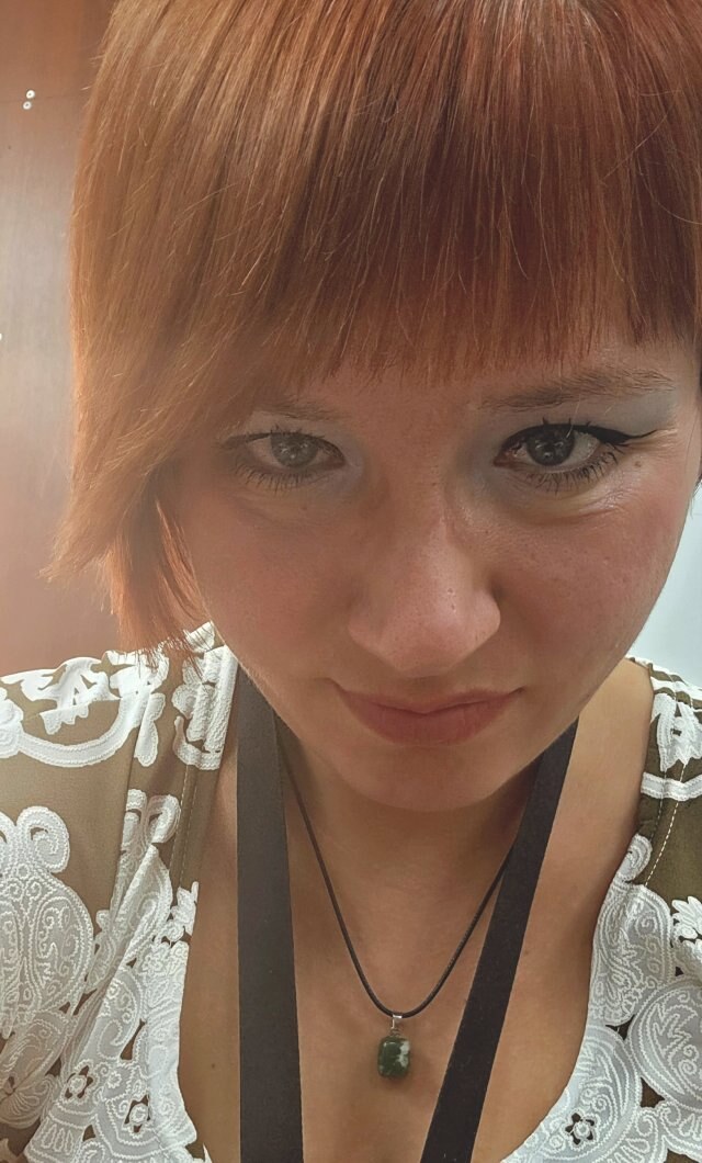Anastasia