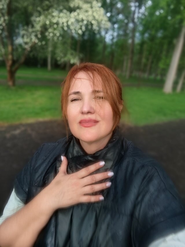Lena