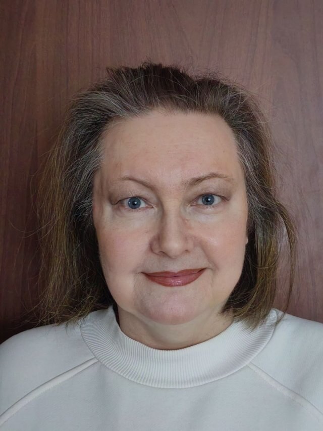 Lubov