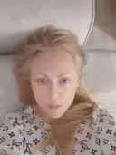Марина